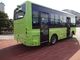 Autobus électrique de passager de longueur de 8,05 mètres, type de l'autobus G de passager du touriste 24 mini fournisseur